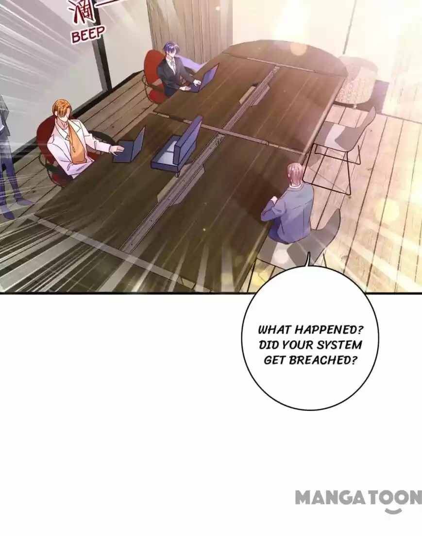 Haomen Tianjia Qianqi ch.632