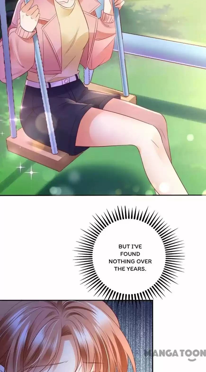 Haomen Tianjia Qianqi ch.633