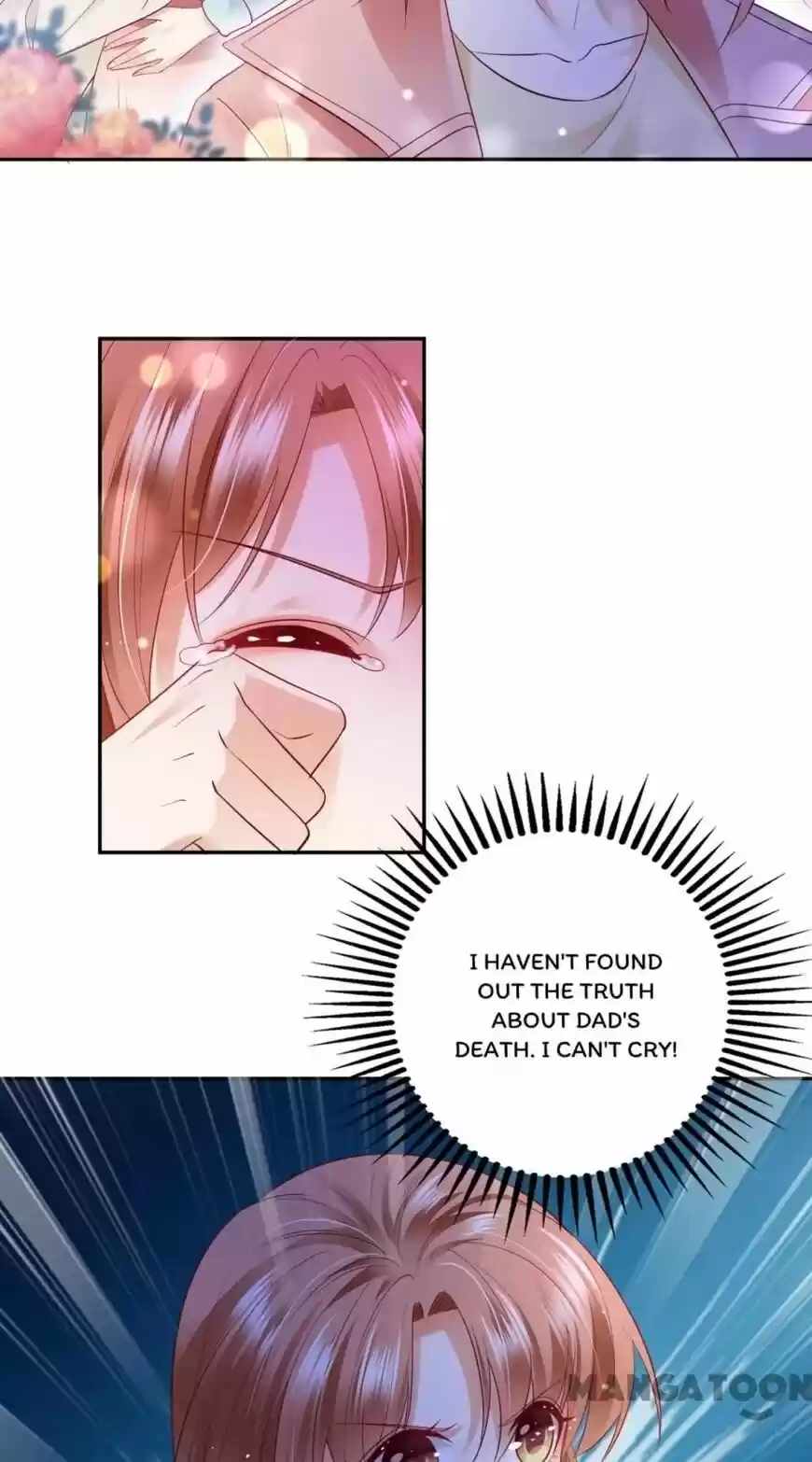 Haomen Tianjia Qianqi ch.633