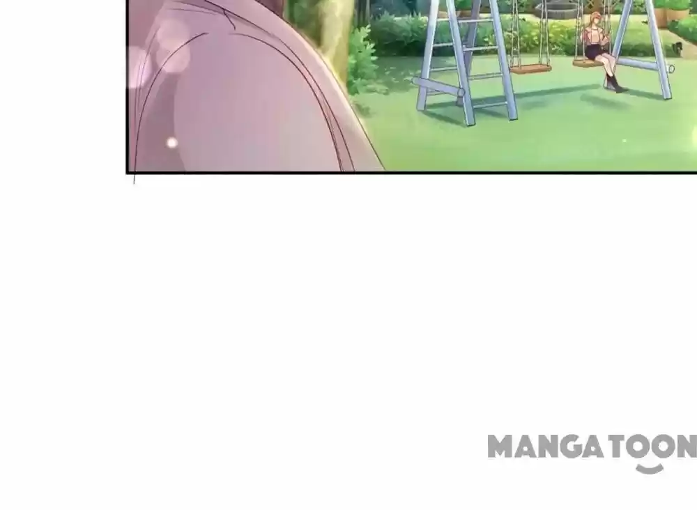 Haomen Tianjia Qianqi ch.633