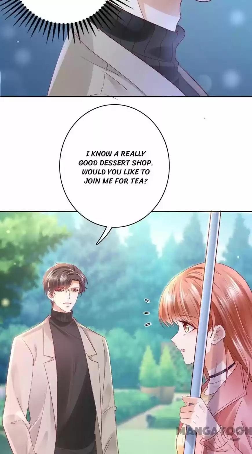 Haomen Tianjia Qianqi ch.633