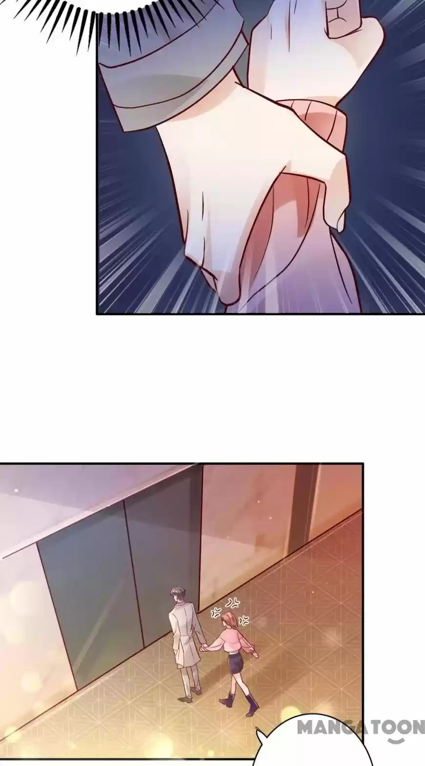 Haomen Tianjia Qianqi ch.633