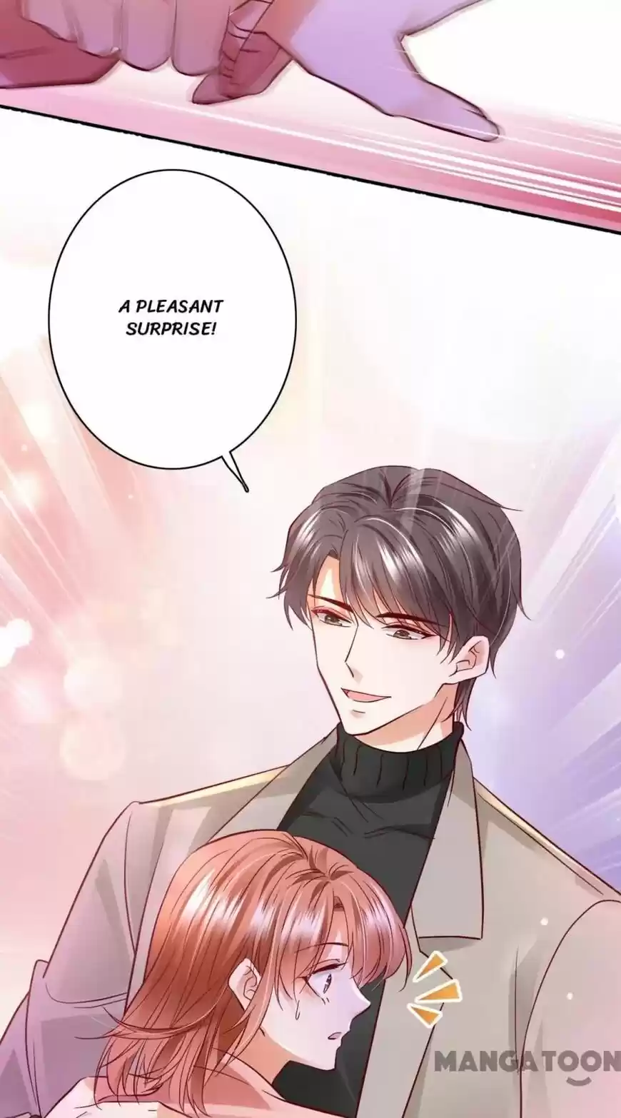 Haomen Tianjia Qianqi ch.633