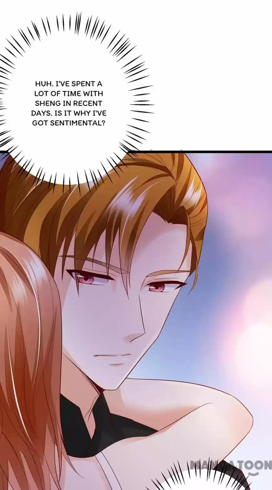 Haomen Tianjia Qianqi ch.639