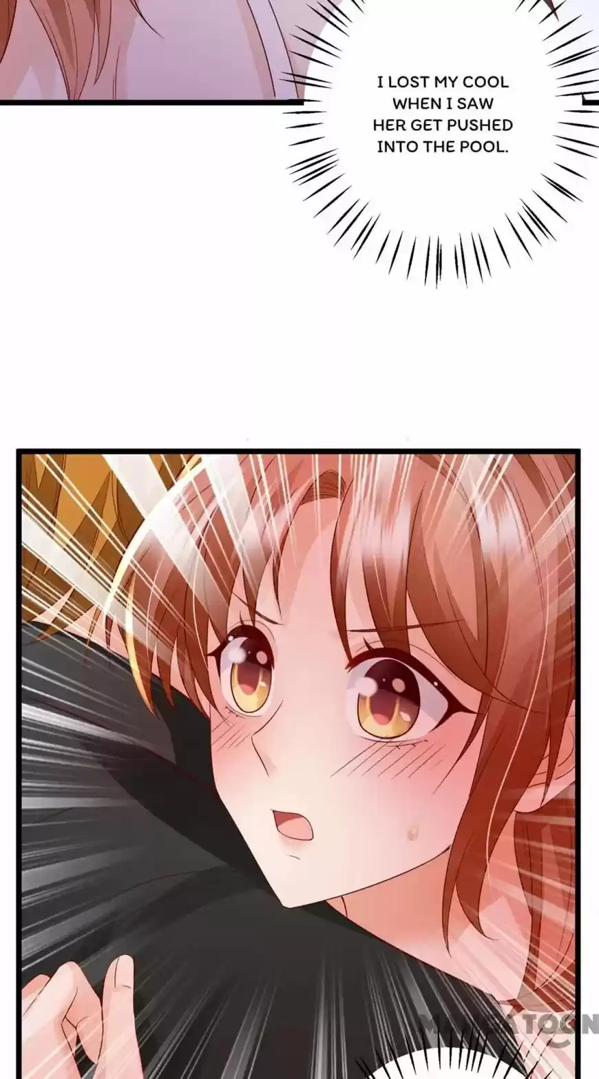 Haomen Tianjia Qianqi ch.639