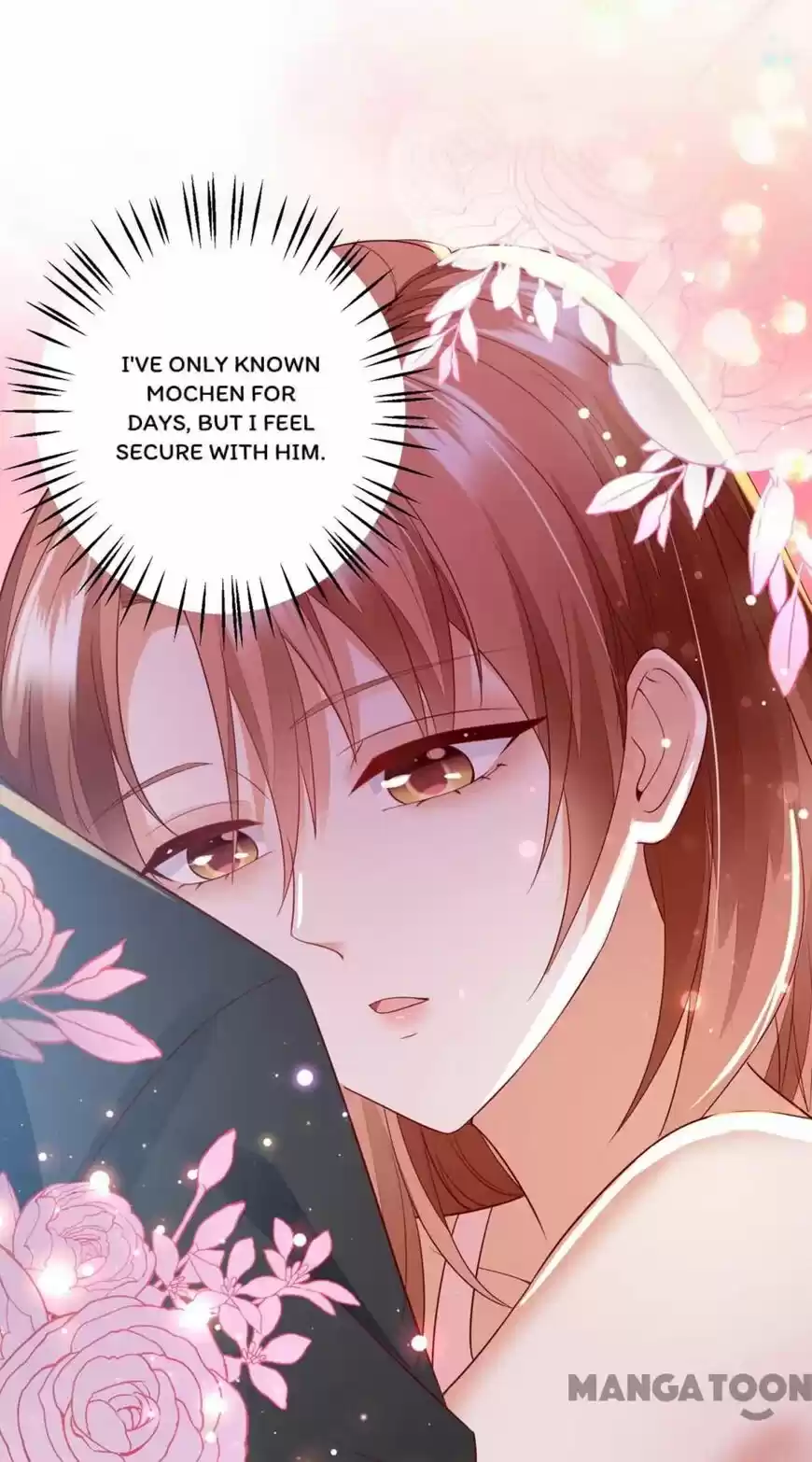 Haomen Tianjia Qianqi ch.639