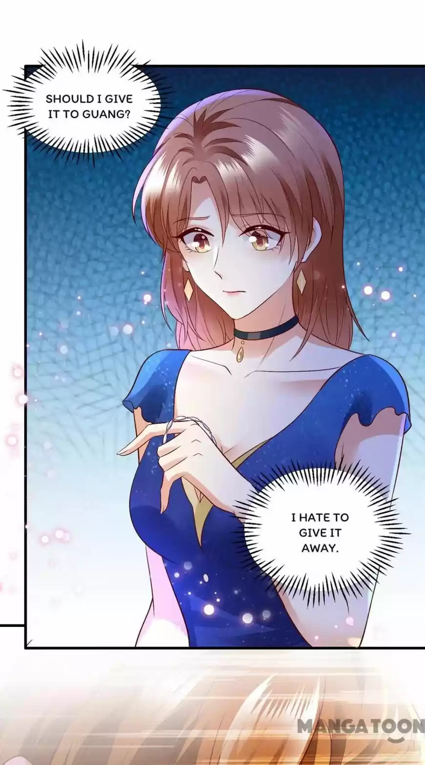 Haomen Tianjia Qianqi ch.640