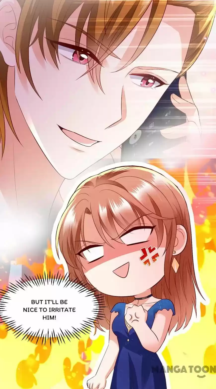 Haomen Tianjia Qianqi ch.640