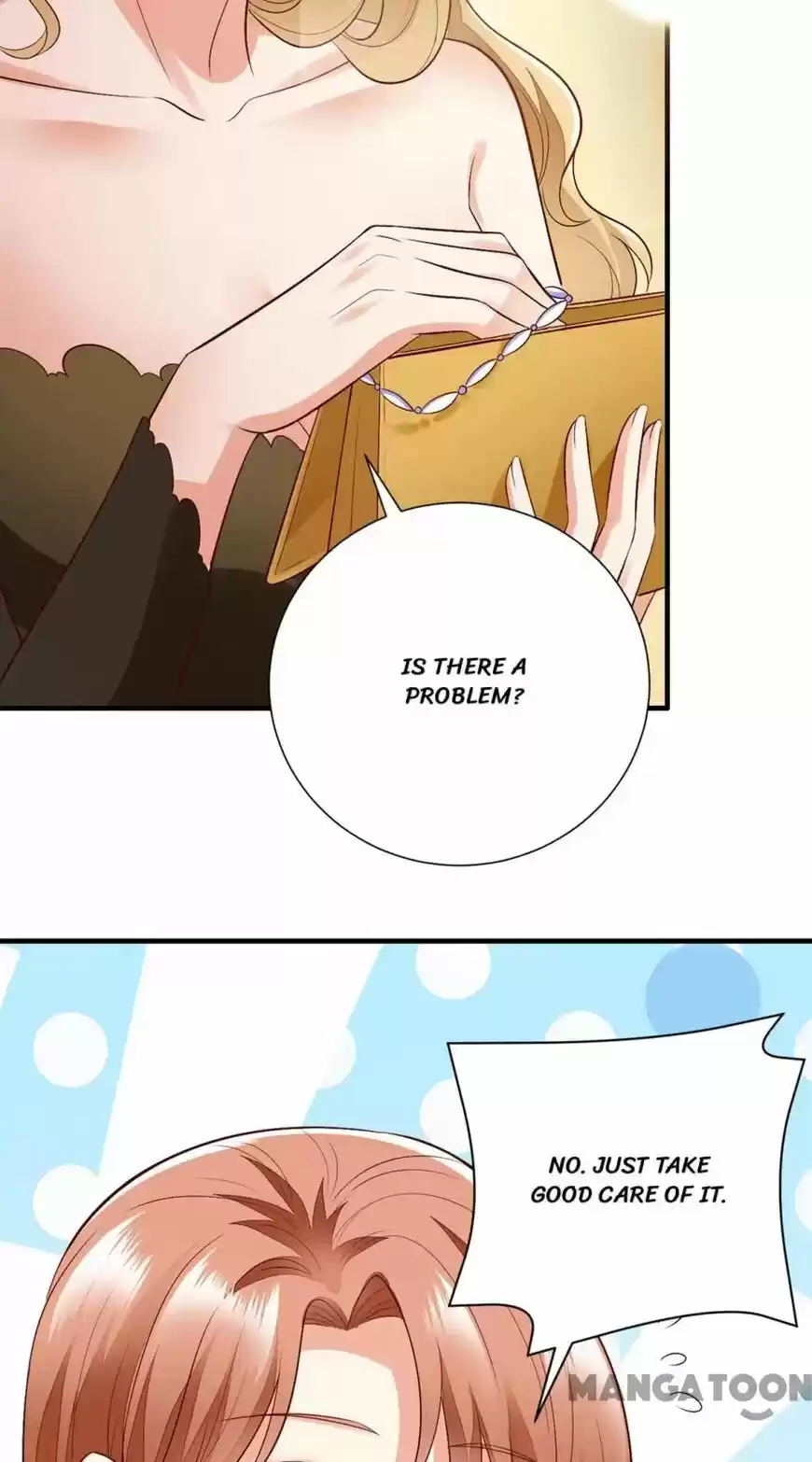 Haomen Tianjia Qianqi ch.640