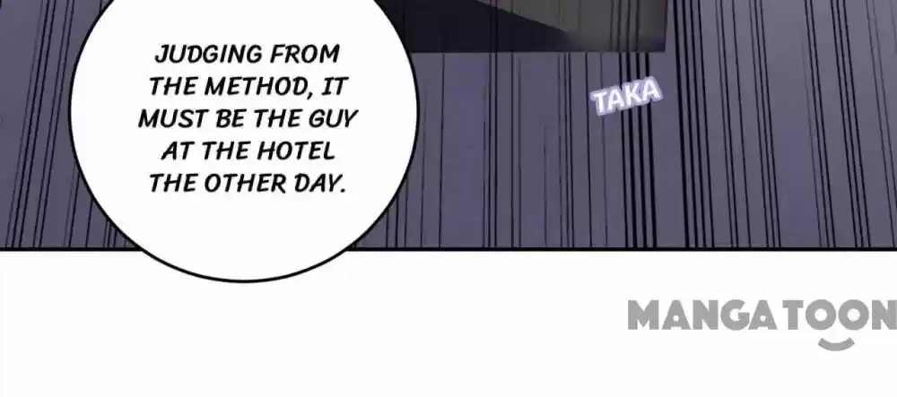 Haomen Tianjia Qianqi ch.641