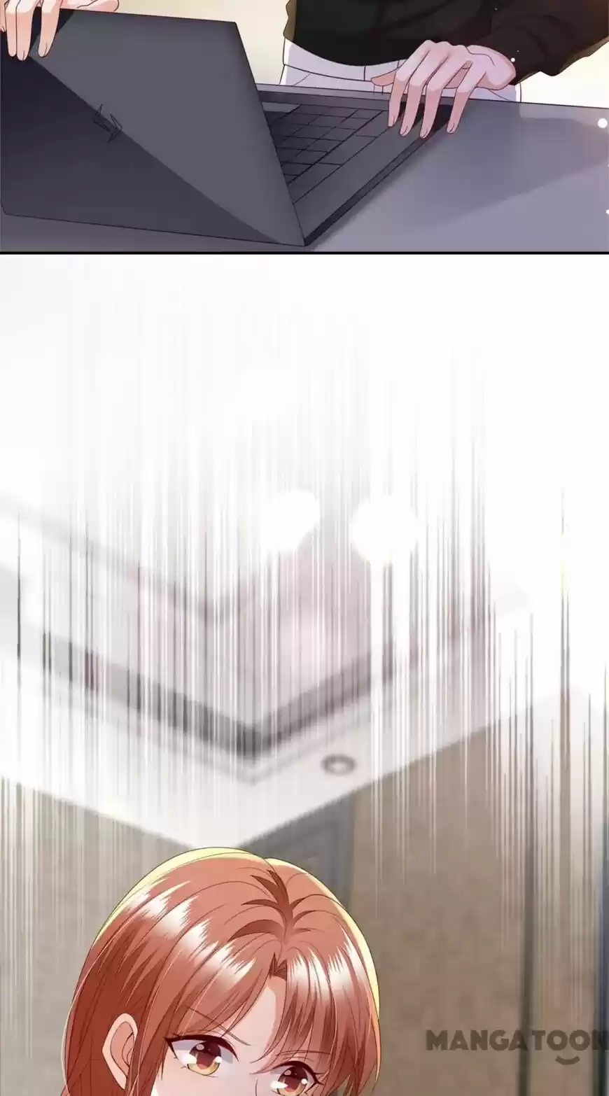 Haomen Tianjia Qianqi ch.641