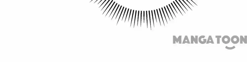 Haomen Tianjia Qianqi ch.641