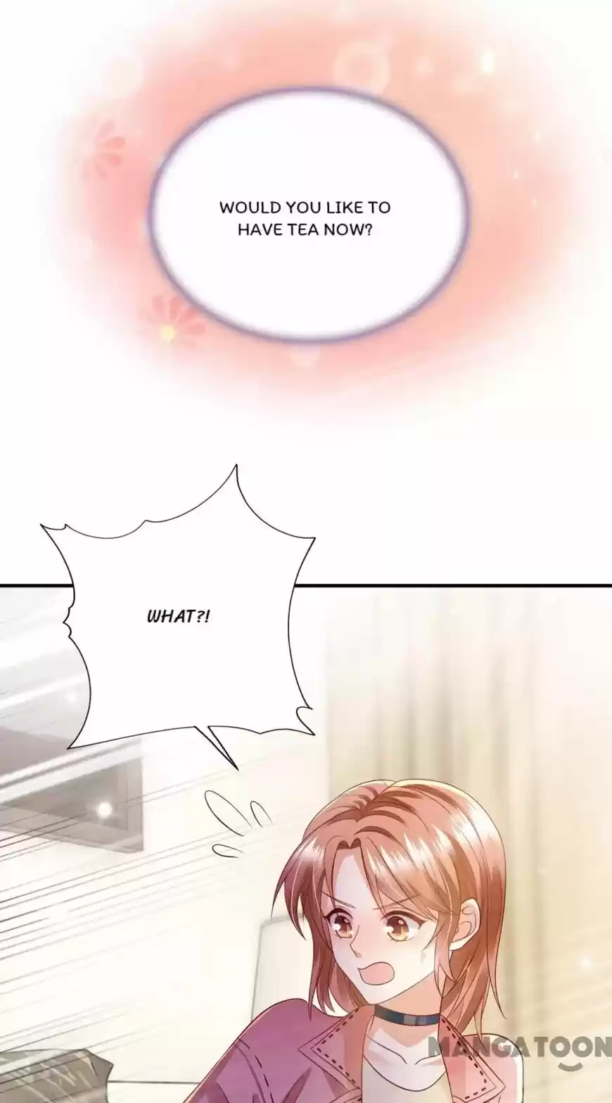 Haomen Tianjia Qianqi ch.642