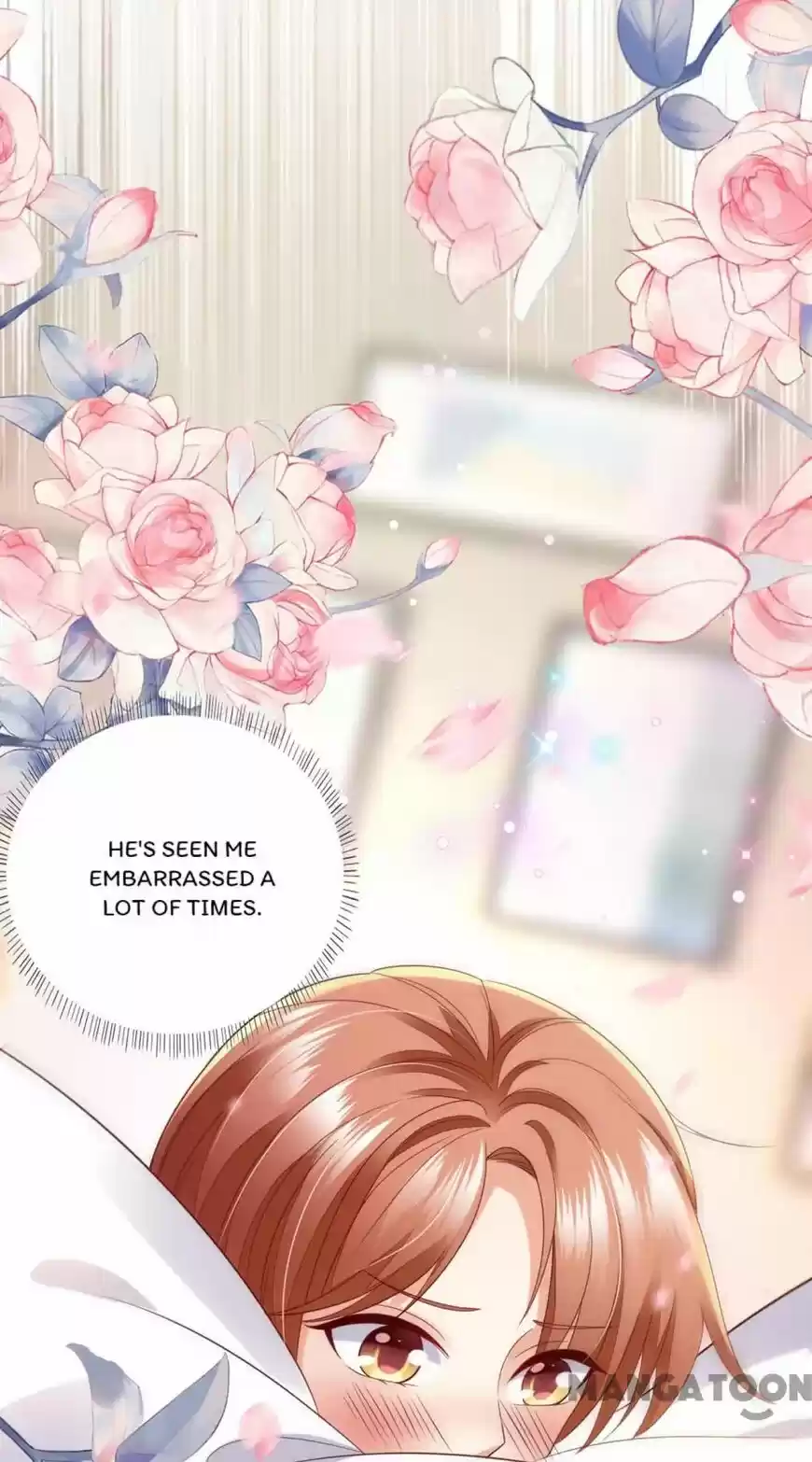 Haomen Tianjia Qianqi ch.642