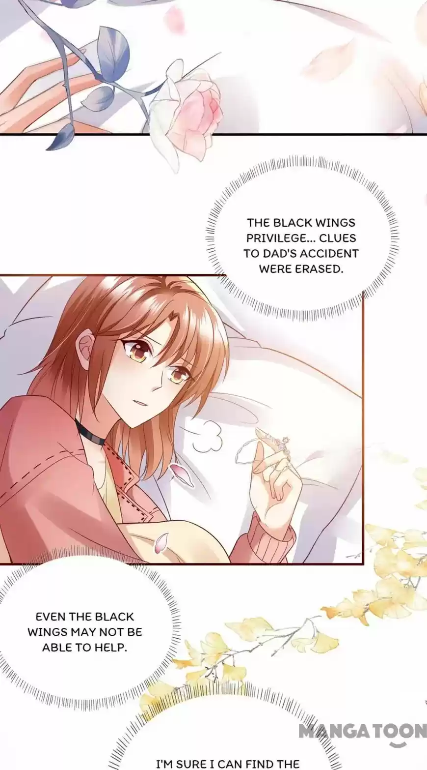 Haomen Tianjia Qianqi ch.642