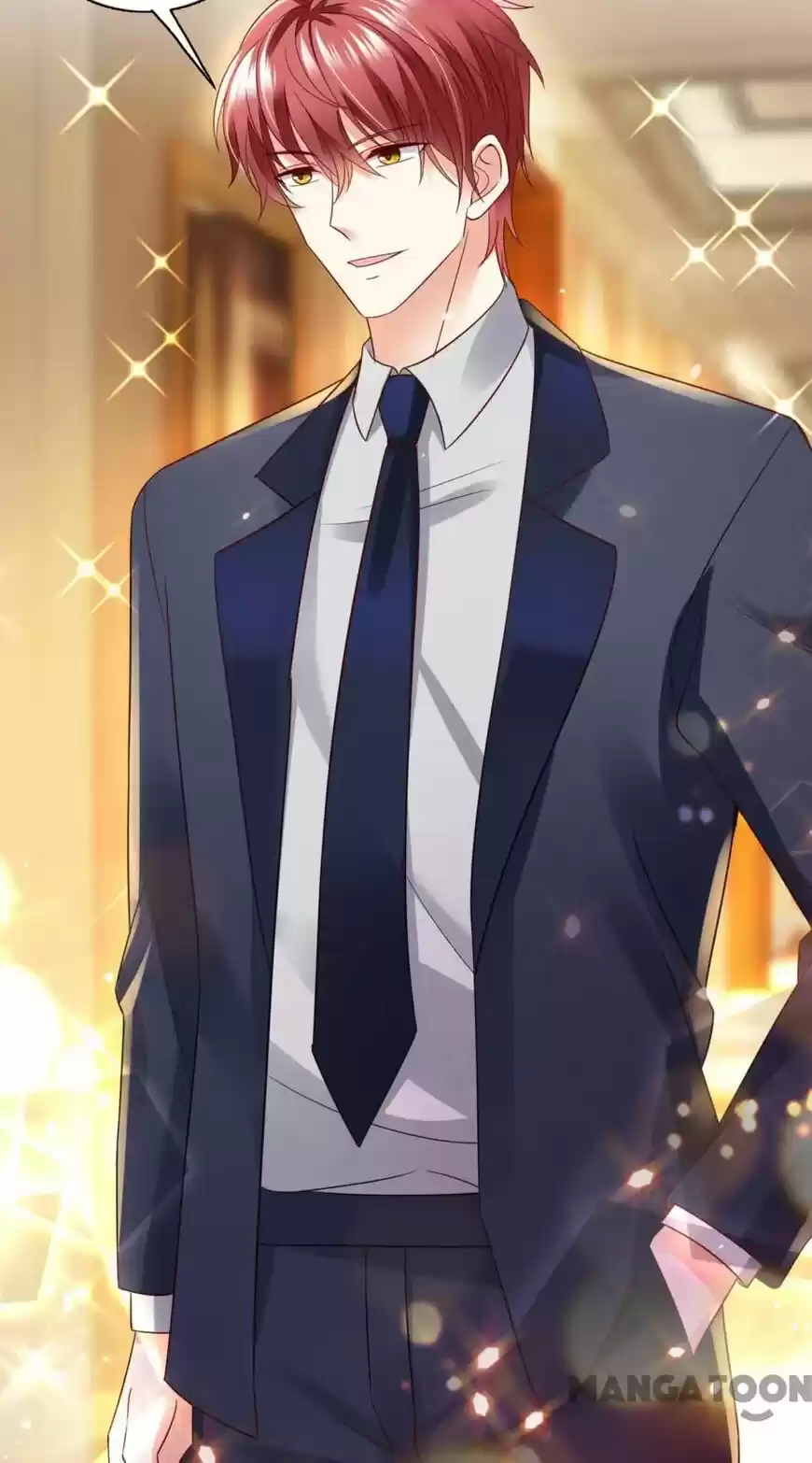 Haomen Tianjia Qianqi ch.642