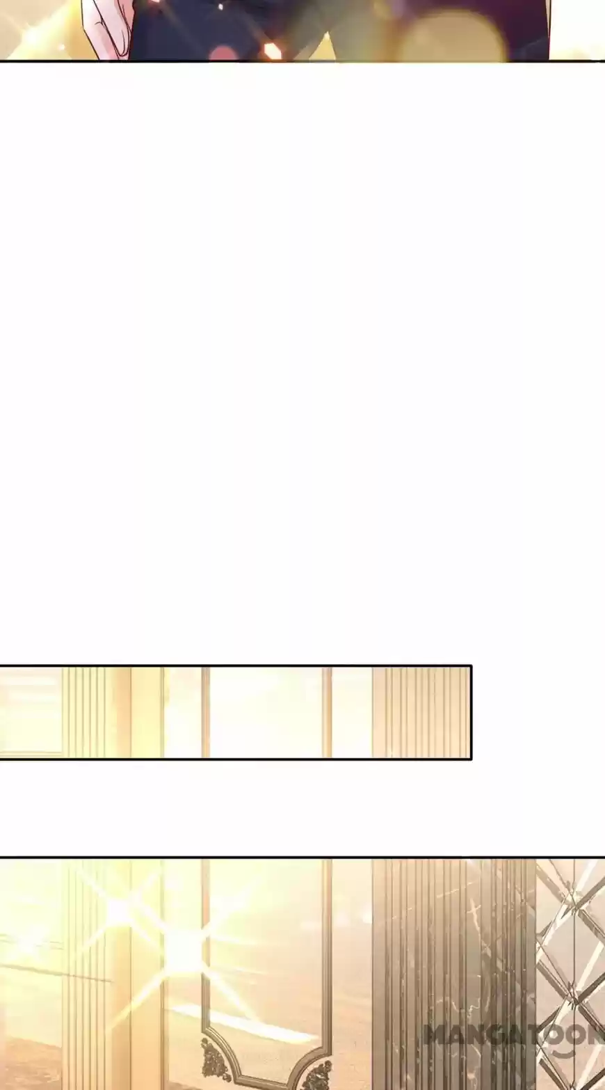 Haomen Tianjia Qianqi ch.642