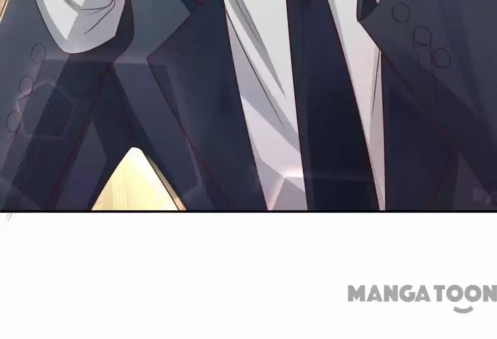 Haomen Tianjia Qianqi ch.642