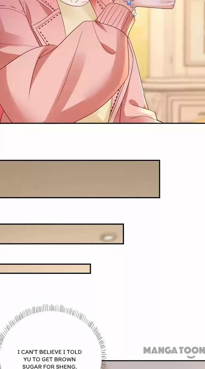 Haomen Tianjia Qianqi ch.642