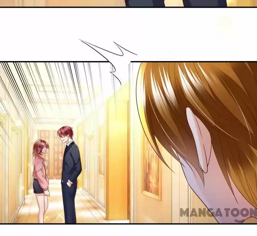 Haomen Tianjia Qianqi ch.642