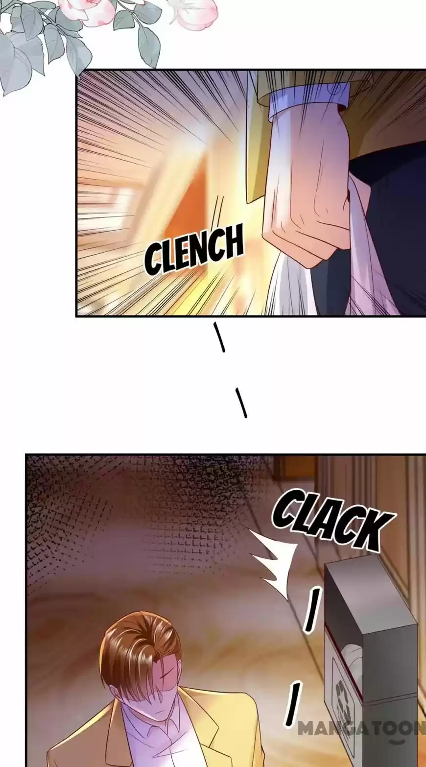 Haomen Tianjia Qianqi ch.642