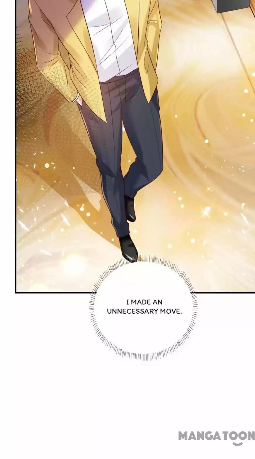 Haomen Tianjia Qianqi ch.642