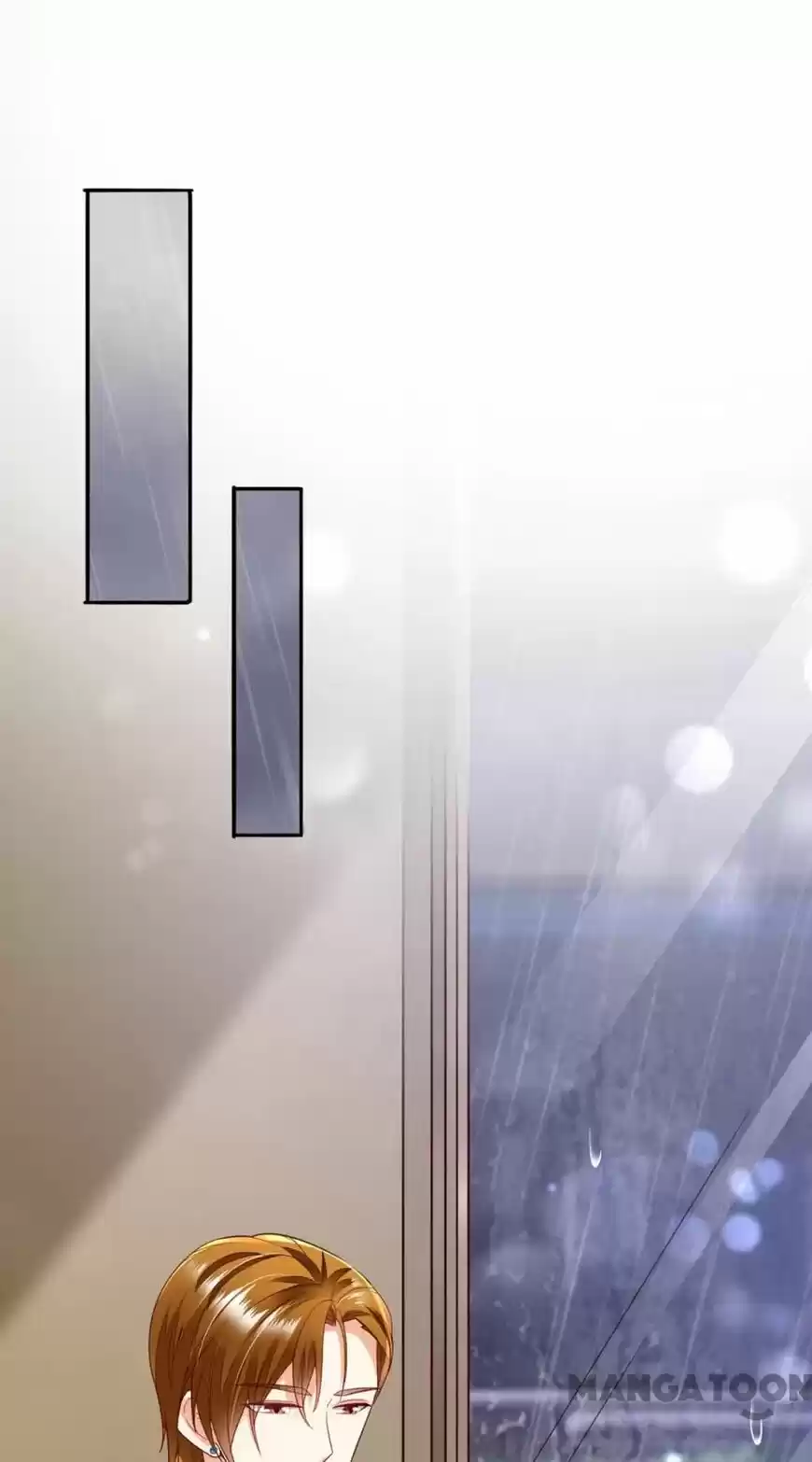 Haomen Tianjia Qianqi ch.643