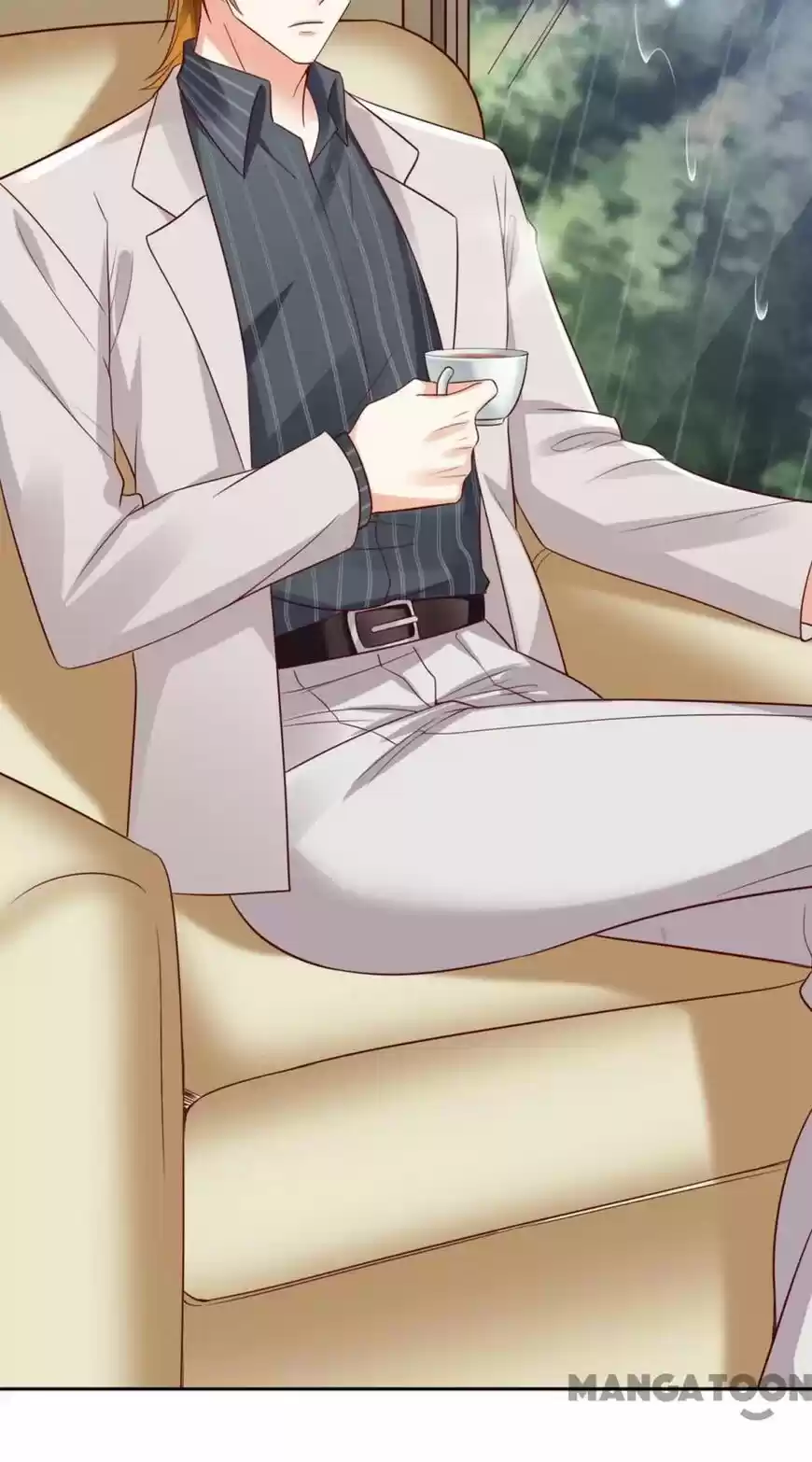 Haomen Tianjia Qianqi ch.643