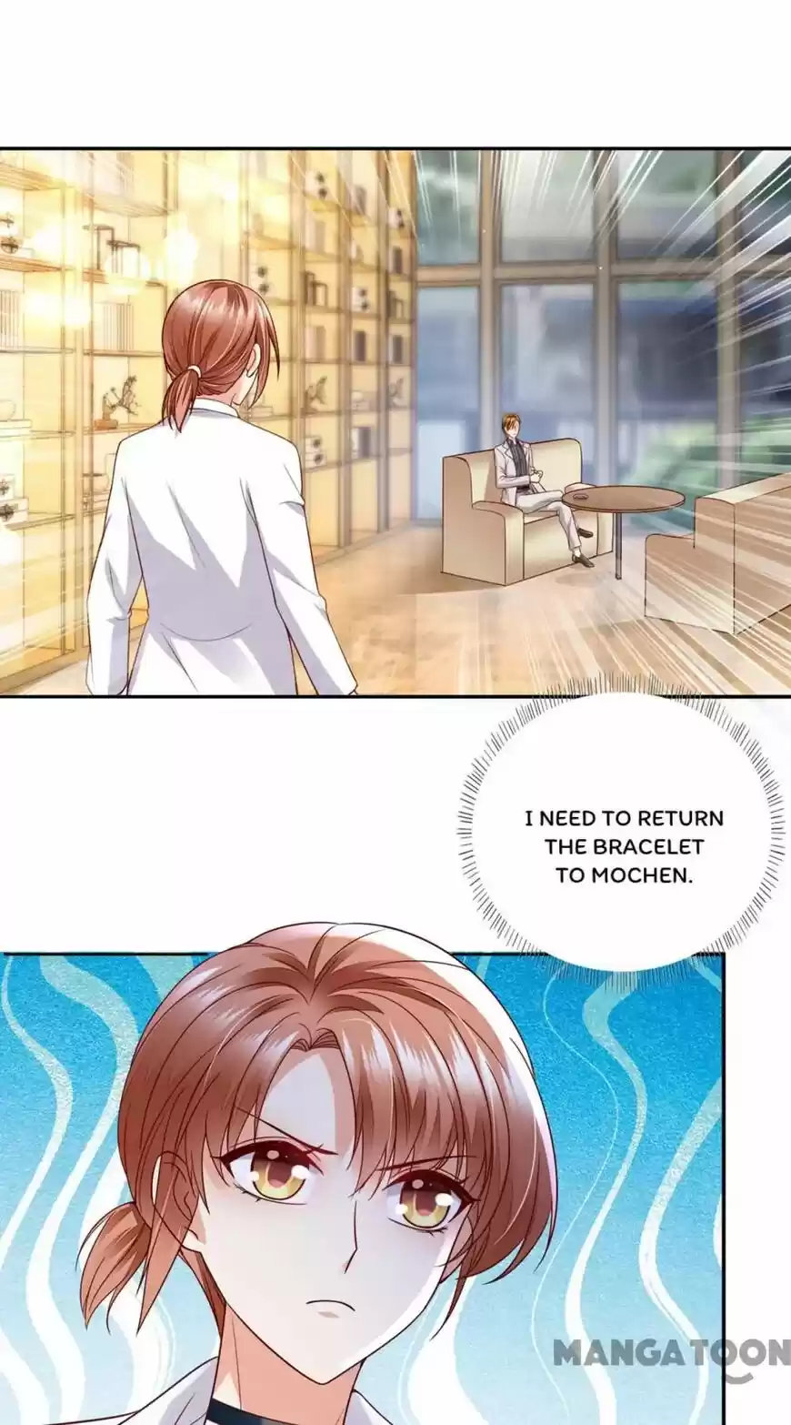 Haomen Tianjia Qianqi ch.643