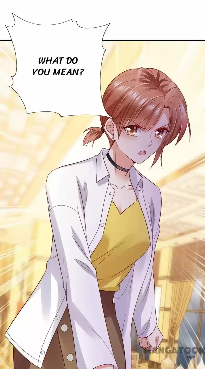 Haomen Tianjia Qianqi ch.643