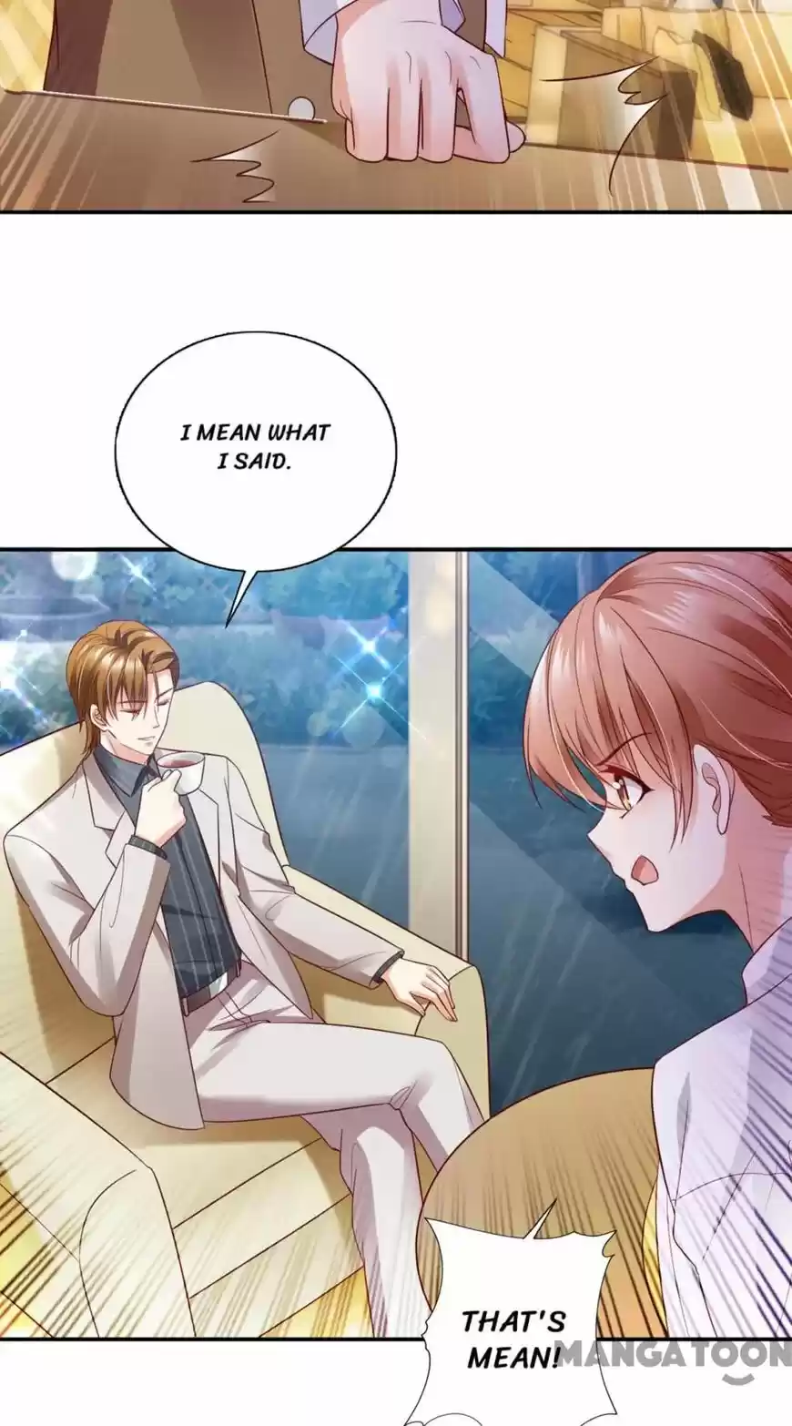 Haomen Tianjia Qianqi ch.643