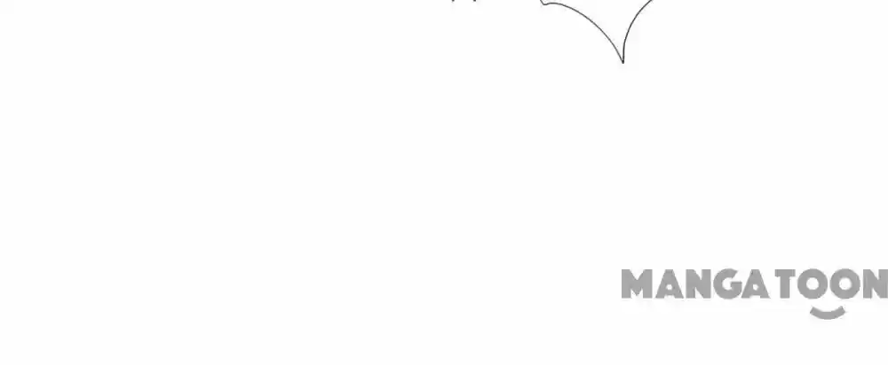 Haomen Tianjia Qianqi ch.643