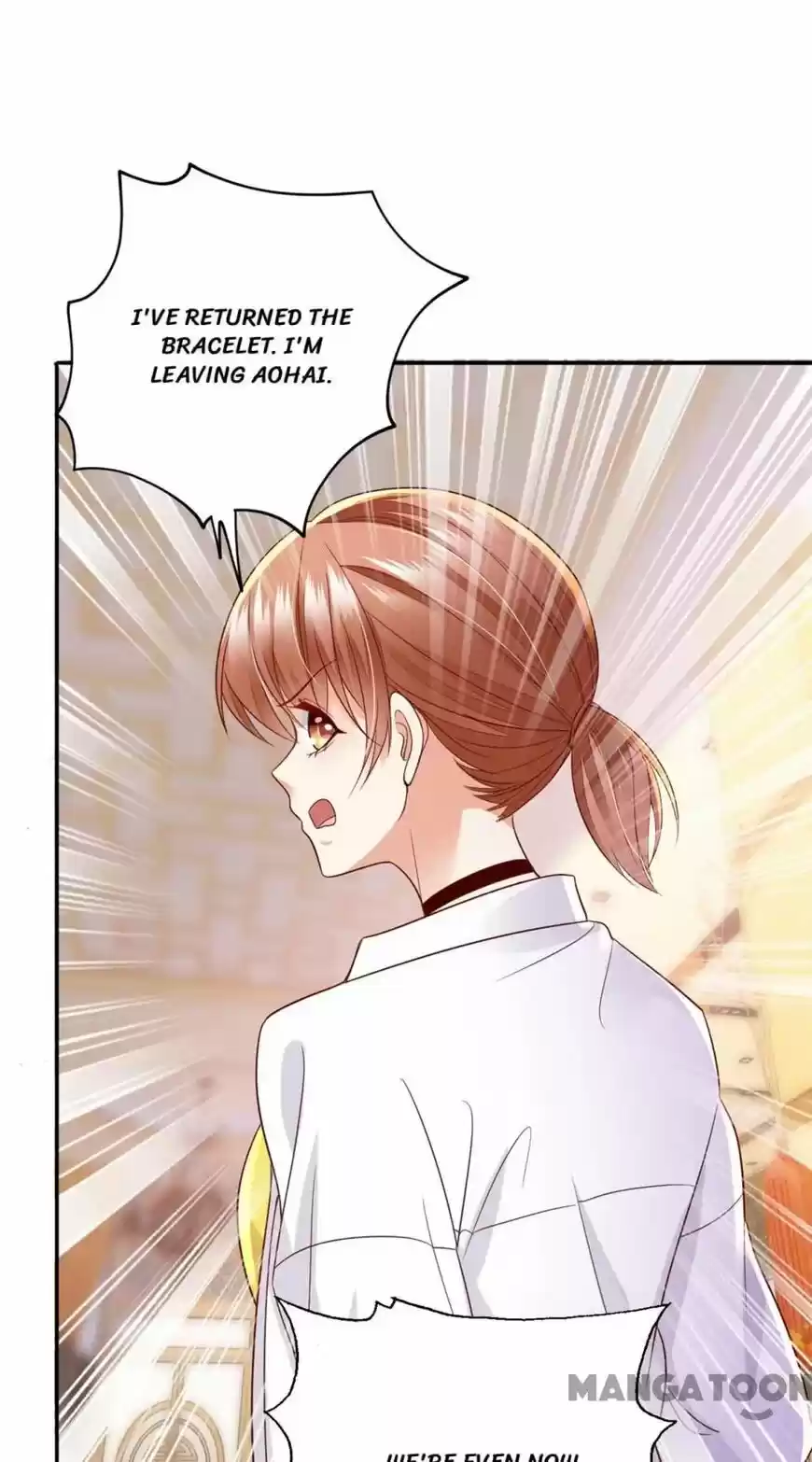 Haomen Tianjia Qianqi ch.643