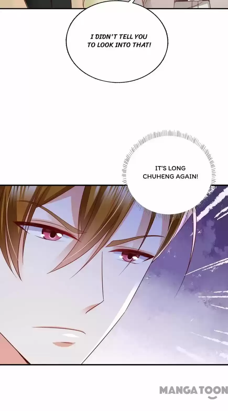 Haomen Tianjia Qianqi ch.643