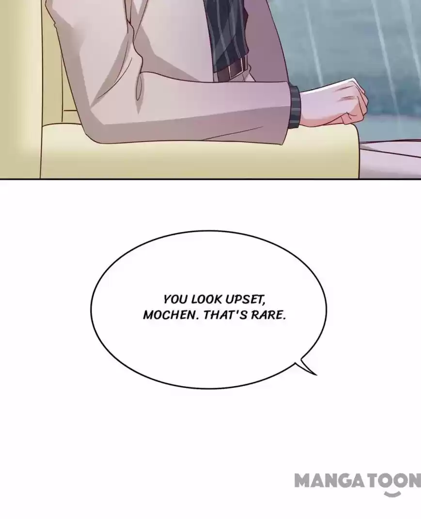 Haomen Tianjia Qianqi ch.643