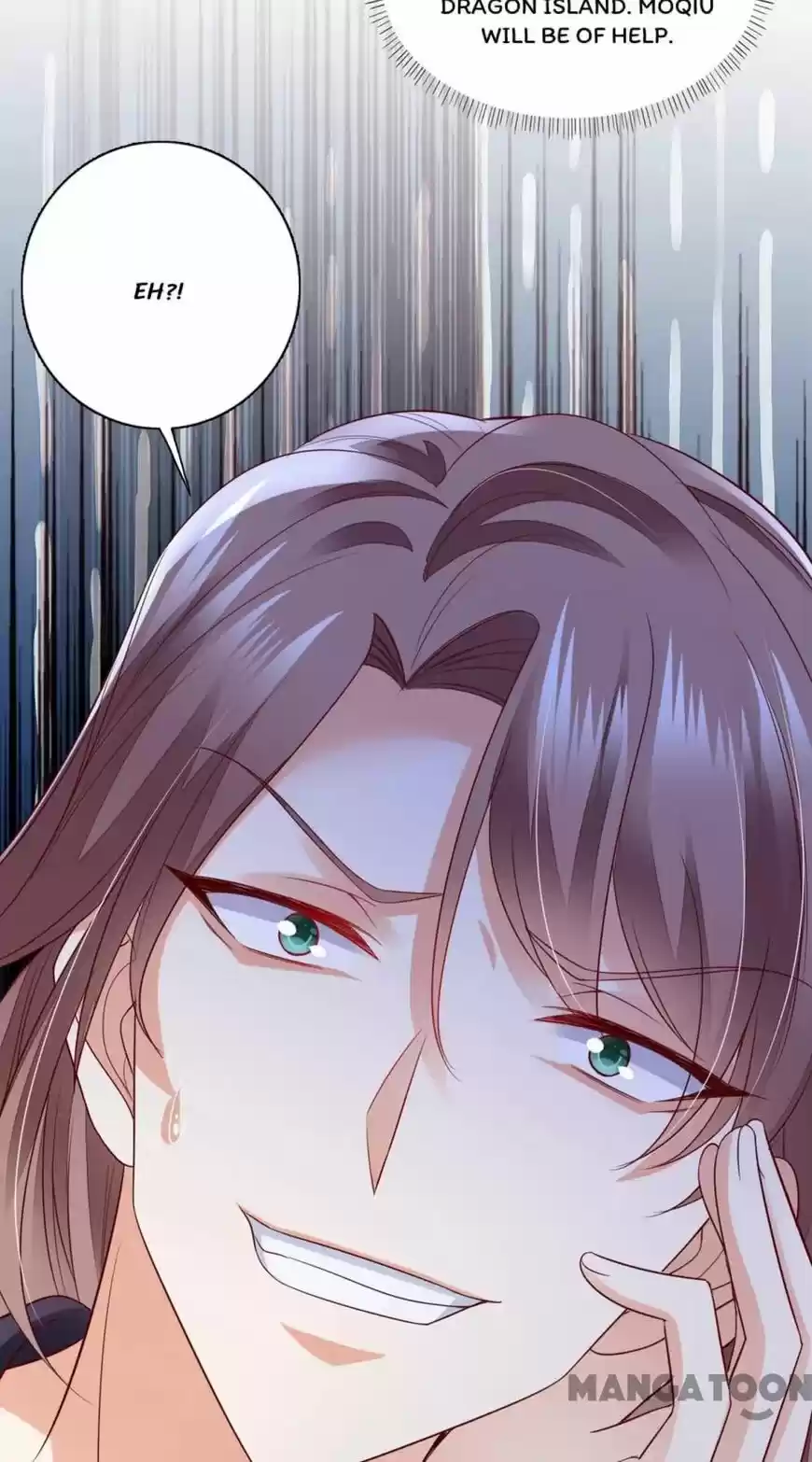 Haomen Tianjia Qianqi ch.643