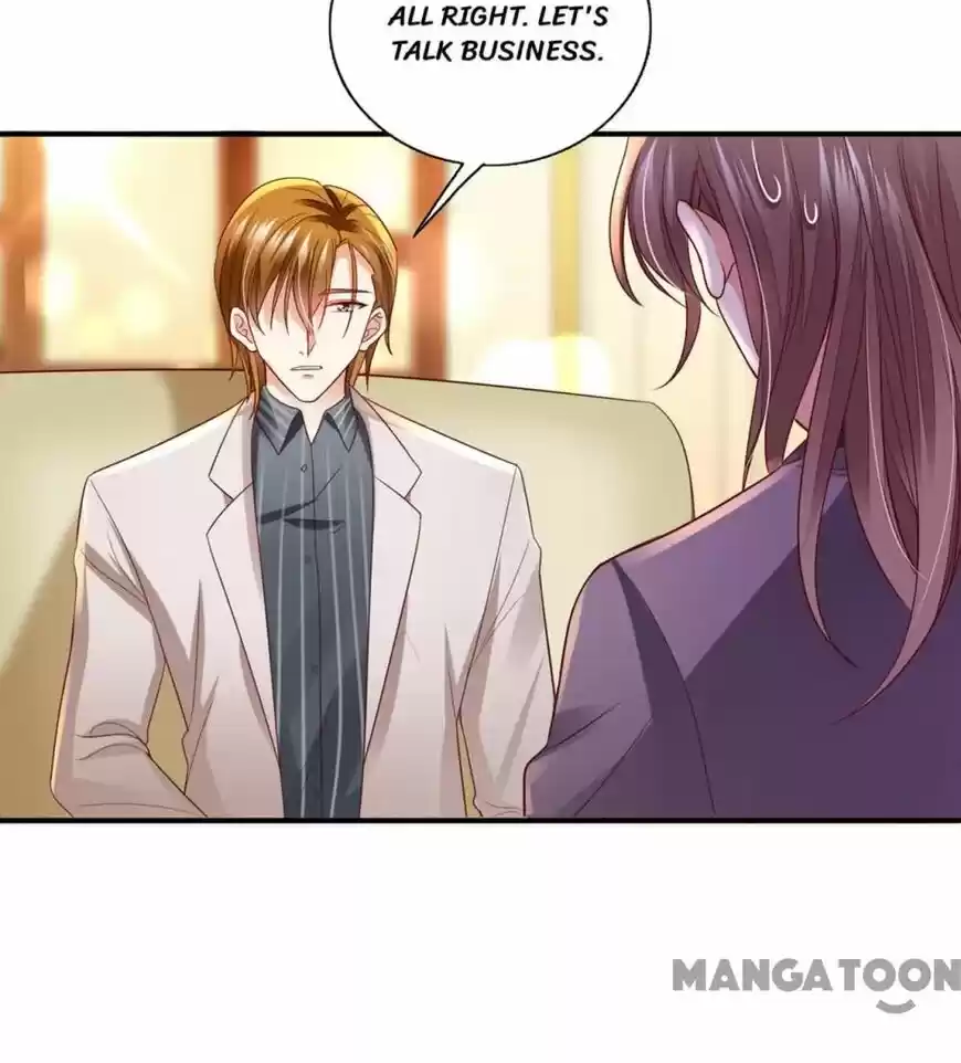 Haomen Tianjia Qianqi ch.643