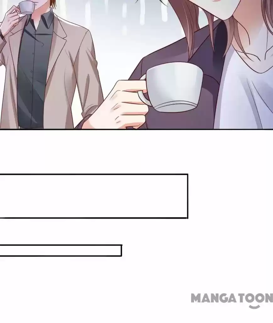 Haomen Tianjia Qianqi ch.643