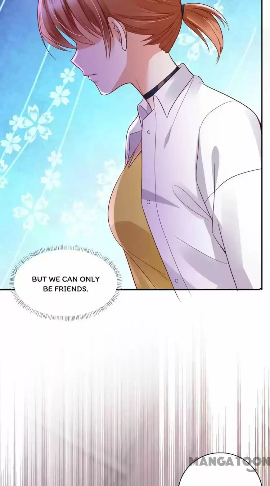 Haomen Tianjia Qianqi ch.644