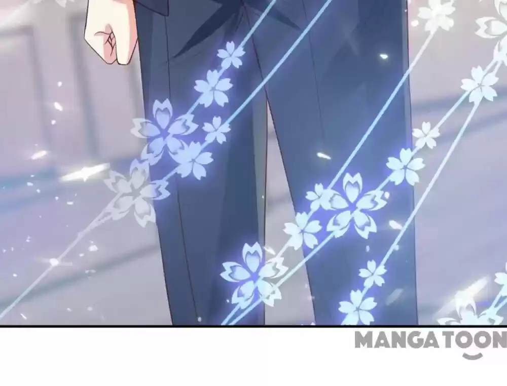 Haomen Tianjia Qianqi ch.644