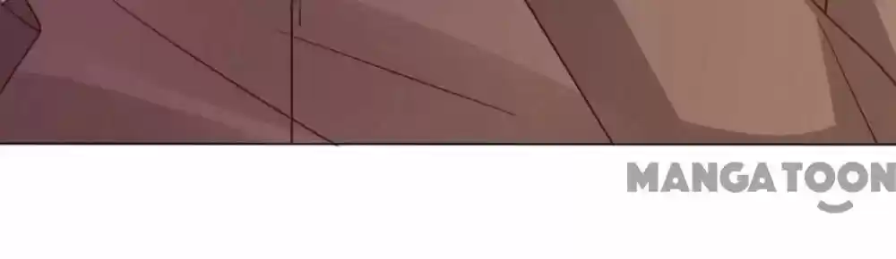 Haomen Tianjia Qianqi ch.644