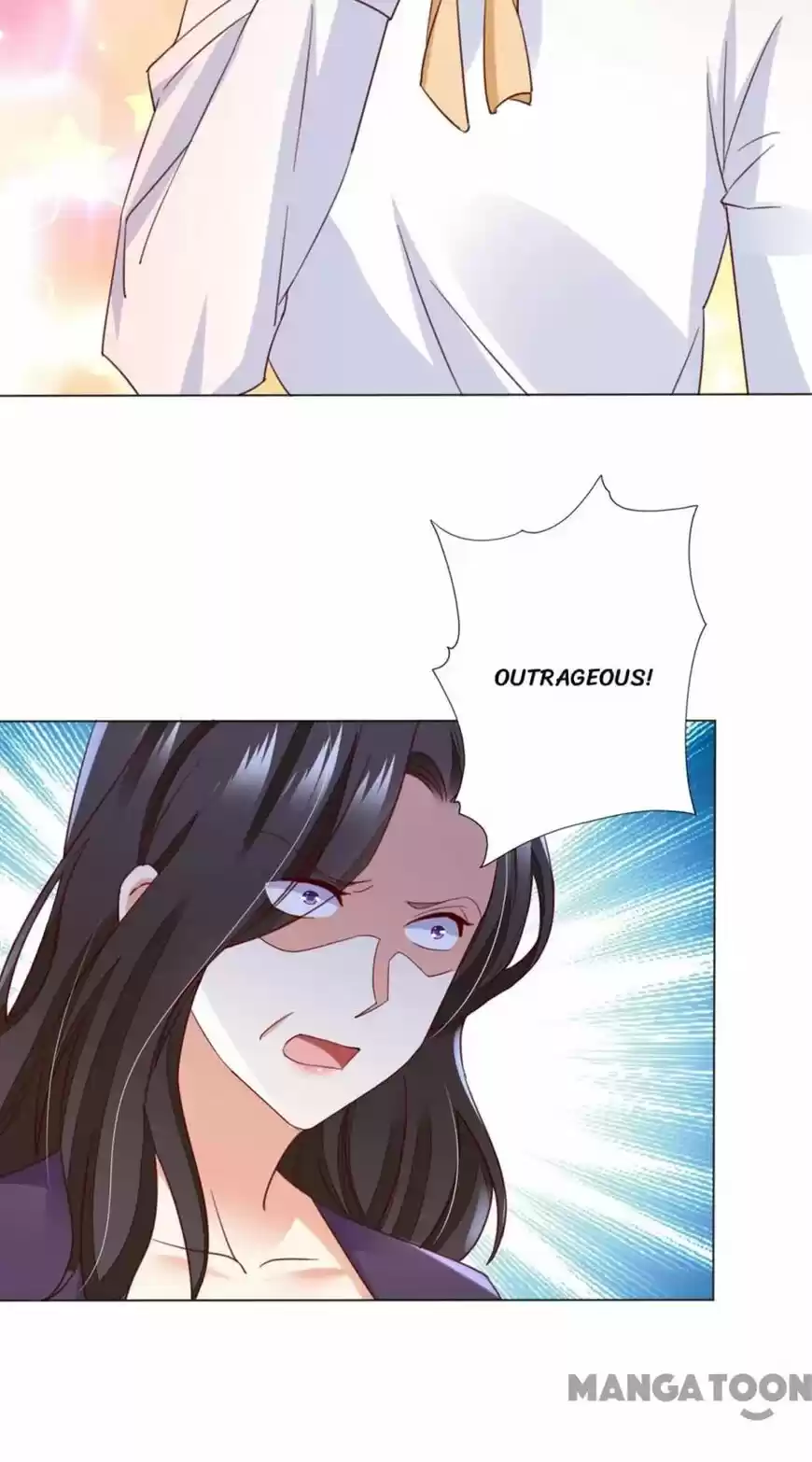 Haomen Tianjia Qianqi ch.645