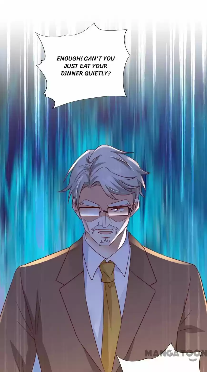 Haomen Tianjia Qianqi ch.645