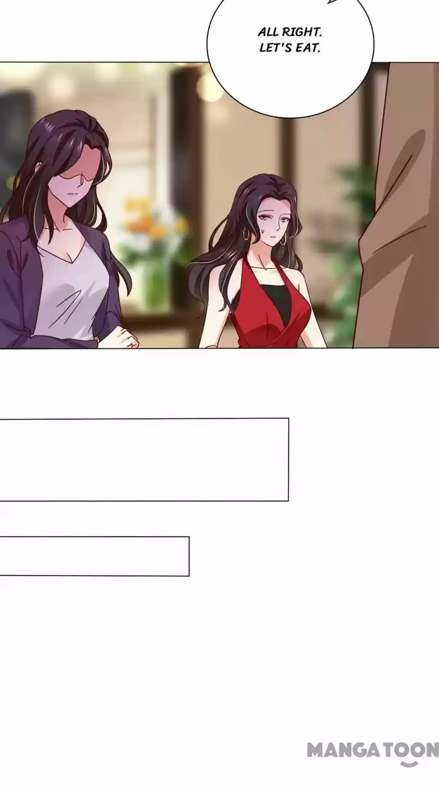 Haomen Tianjia Qianqi ch.645