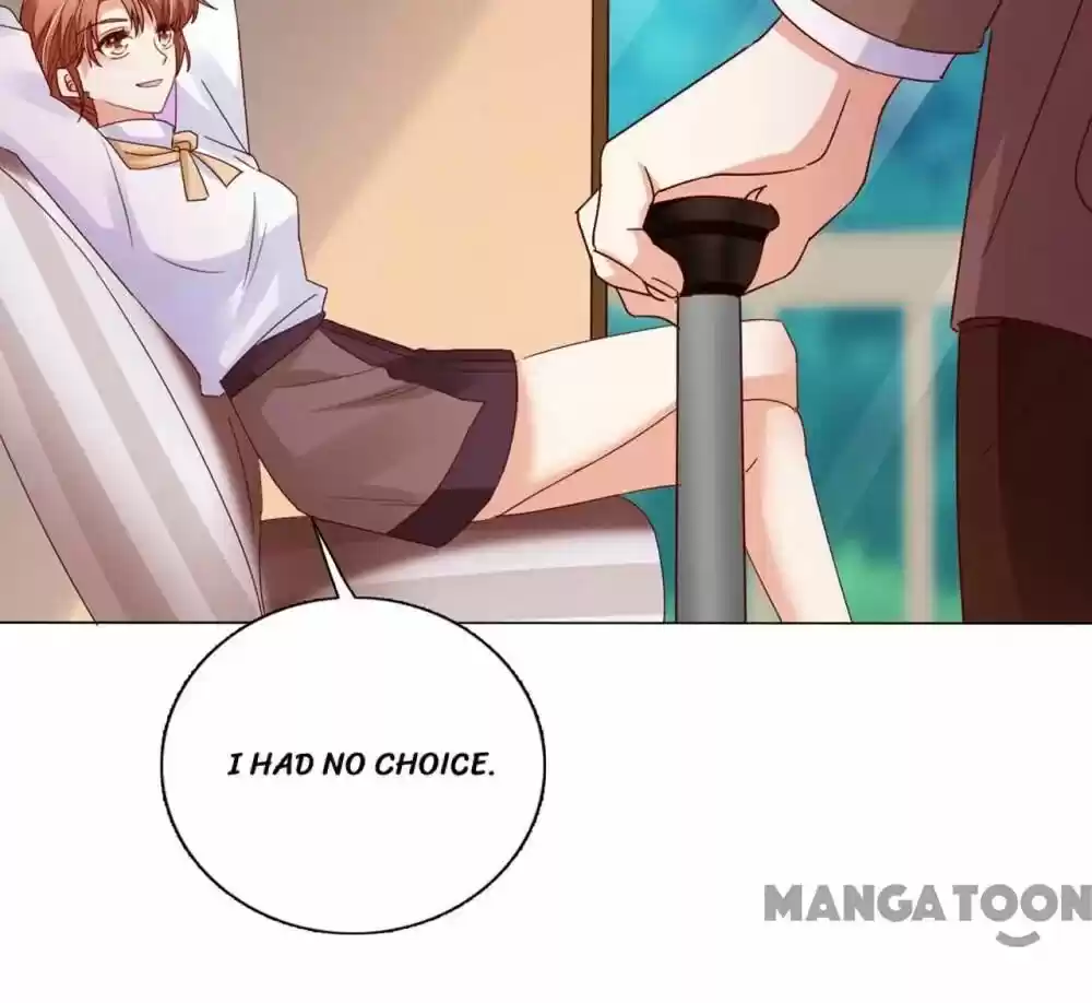 Haomen Tianjia Qianqi ch.645