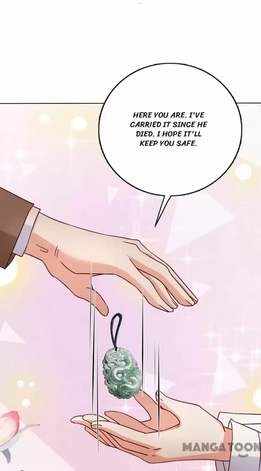 Haomen Tianjia Qianqi ch.645