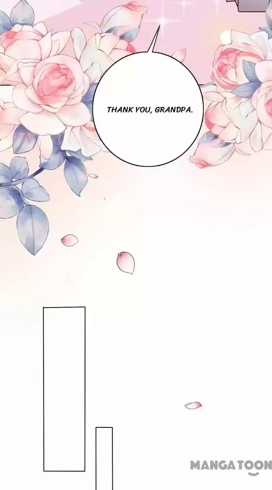 Haomen Tianjia Qianqi ch.645