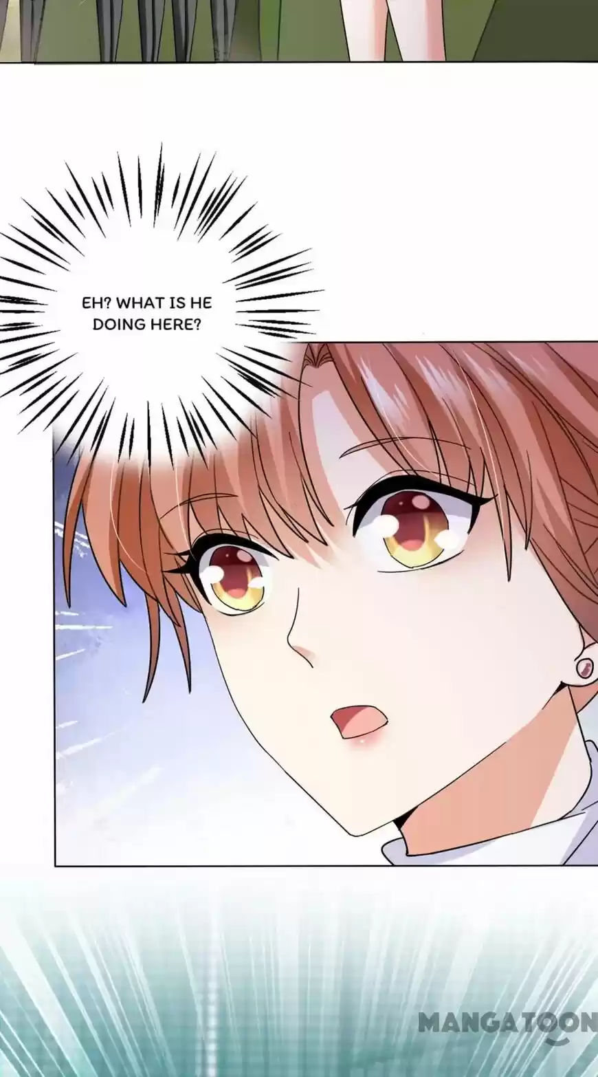 Haomen Tianjia Qianqi ch.645