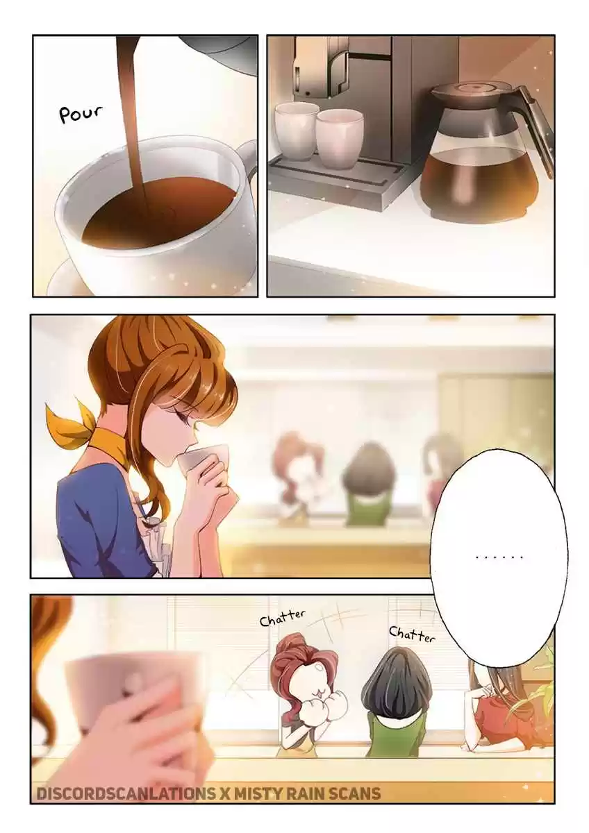 Haomen Tianjia Qianqi ch.7