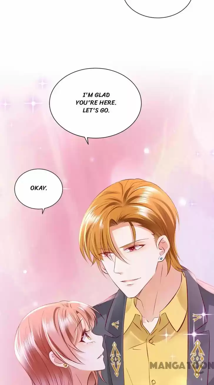 Haomen Tianjia Qianqi Ch.701